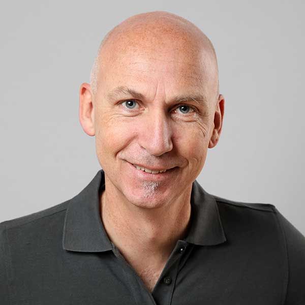Dr. med. Andreas Gluch